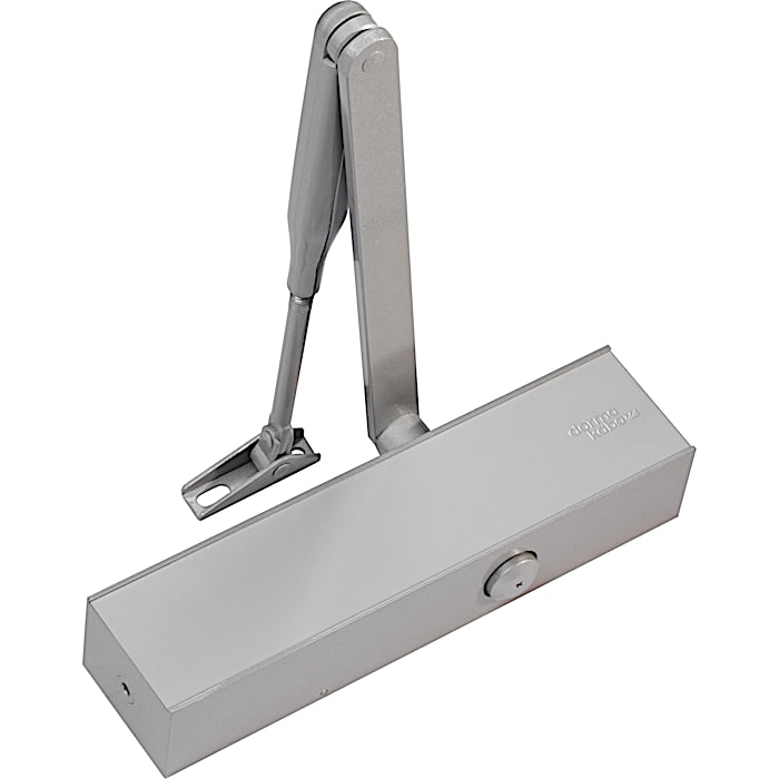 goren-avtomat-dorma-ts-83-siv-2 Горен автомат Dorma TS 83 сив - Image 1