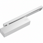 Горен автомат Dorma TS 91 EN 3 B  бял