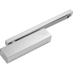 Горен автомат Dorma TS 91 EN 3 B  сив