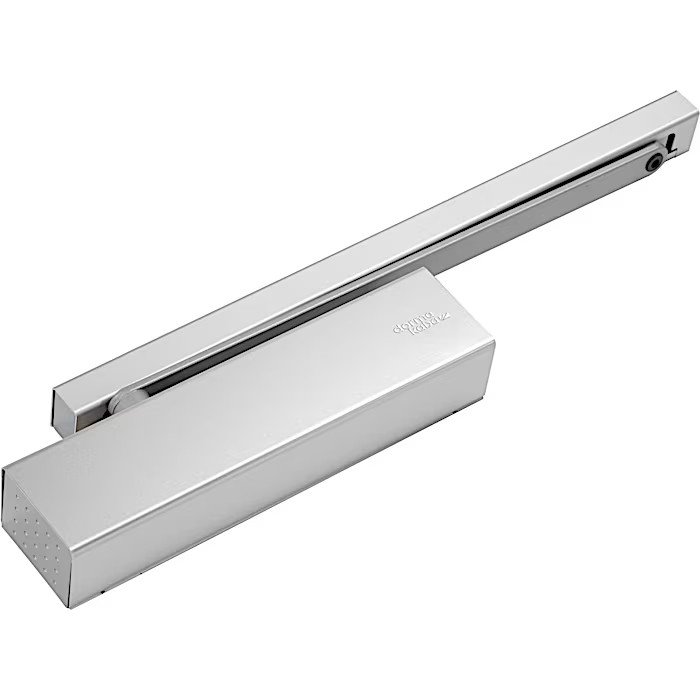 goren-avtomat-dorma-ts-92-en-24-b-siv-1 Горен автомат Dorma TS 92 EN 2/4 B сив - Image 1