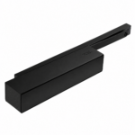 Горен автомат Dorma TS 93  EN 2-5 G черен
