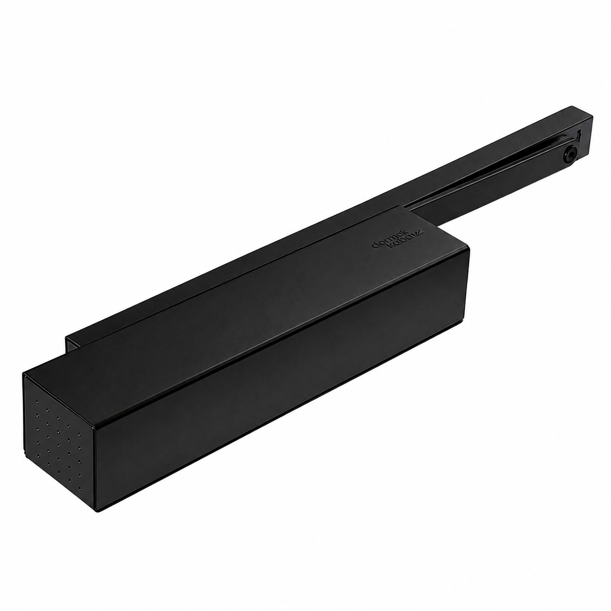 goren-avtomat-dorma-ts-93-en-2-5-g-cheren-2 Горен автомат Dorma TS 93 EN 2-5 G черен - Image 1