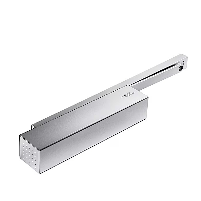 goren-avtomat-dorma-ts-93-en-2-5-g-siv Горен автомат Dorma TS 93 EN 2-5 G сив - Image 1