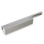 Горен автомат Dorma TS 98  XEA EN 1-6 B/G