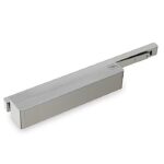 Горен автомат Dorma TS 98  XEA EN 1-6 B/G