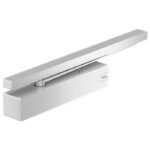 Горен автомат Dorma TS 98  XEA EN 1-6 B/G - Image 2