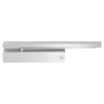 Горен автомат Dorma TS 98  XEA EN 1-6 B/G - Image 3