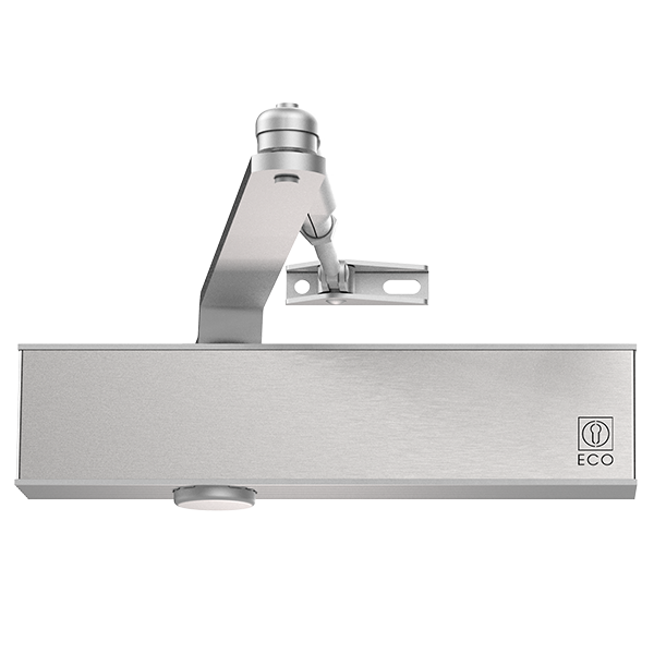 goren-avtomat-eco-ts20-en-235-siv Горен автомат ECO TS20 EN 2/3/5 - сив - Image 1