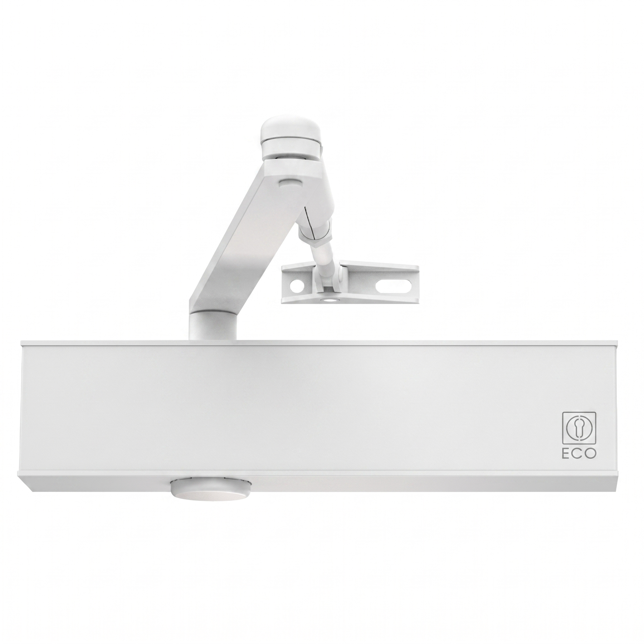 goren-avtomat-eco-ts50-en-1-5-byal Горен автомат ECO TS50 EN 1-5 бял - Image 1