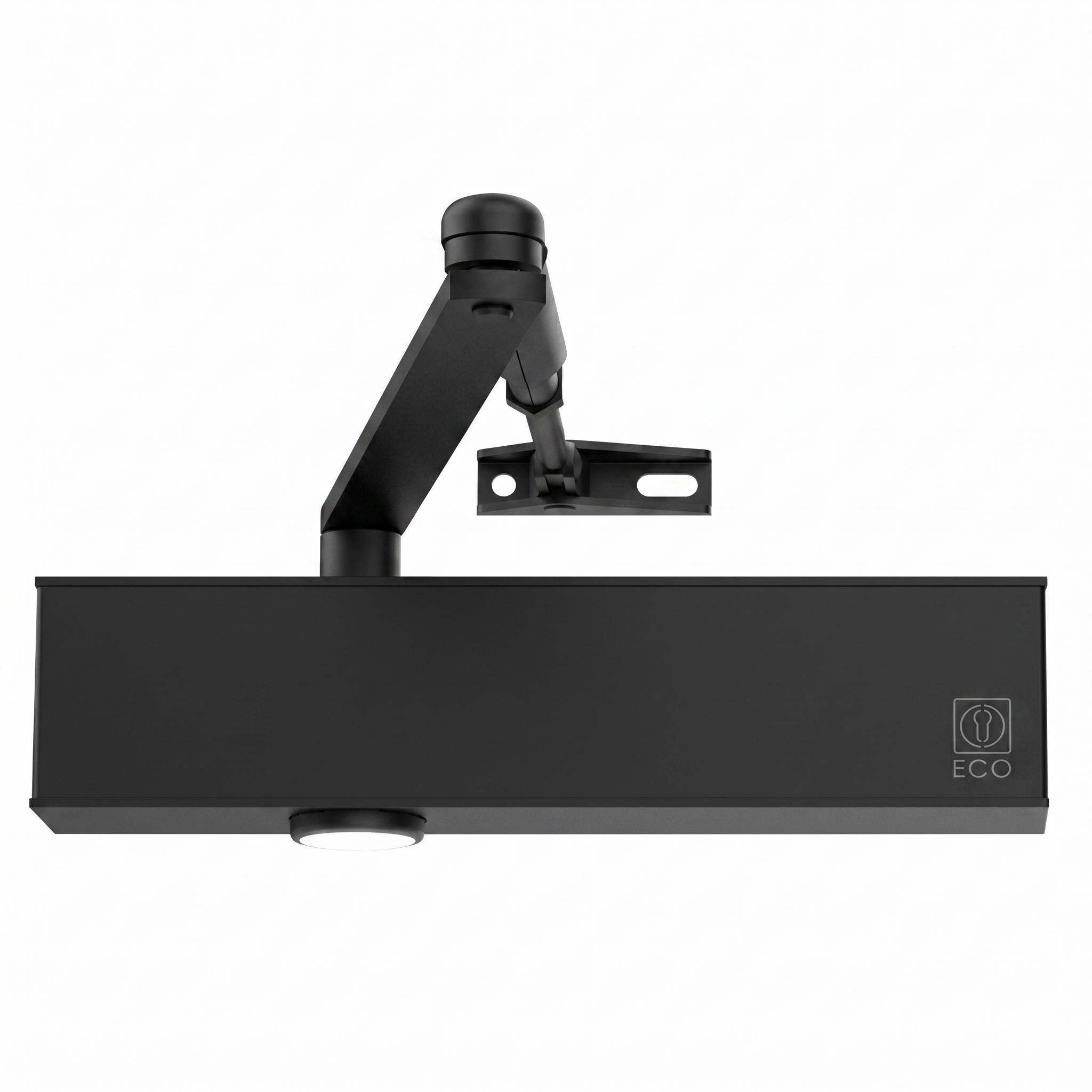 goren-avtomat-eco-ts50-en-1-5-cheren-4 Горен автомат ECO TS50 EN 1-5 - черен - Image 1