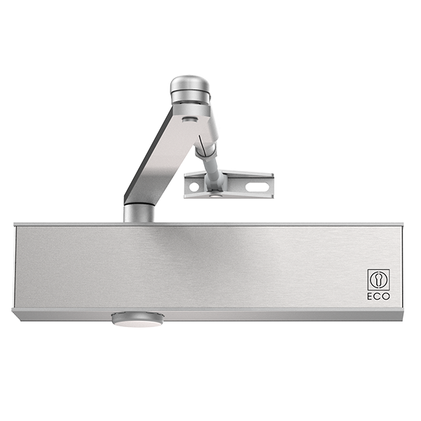 goren-avtomat-eco-ts50-en-1-5-siv Горен автомат ECO TS50 EN 1-5 - сив - Image 1