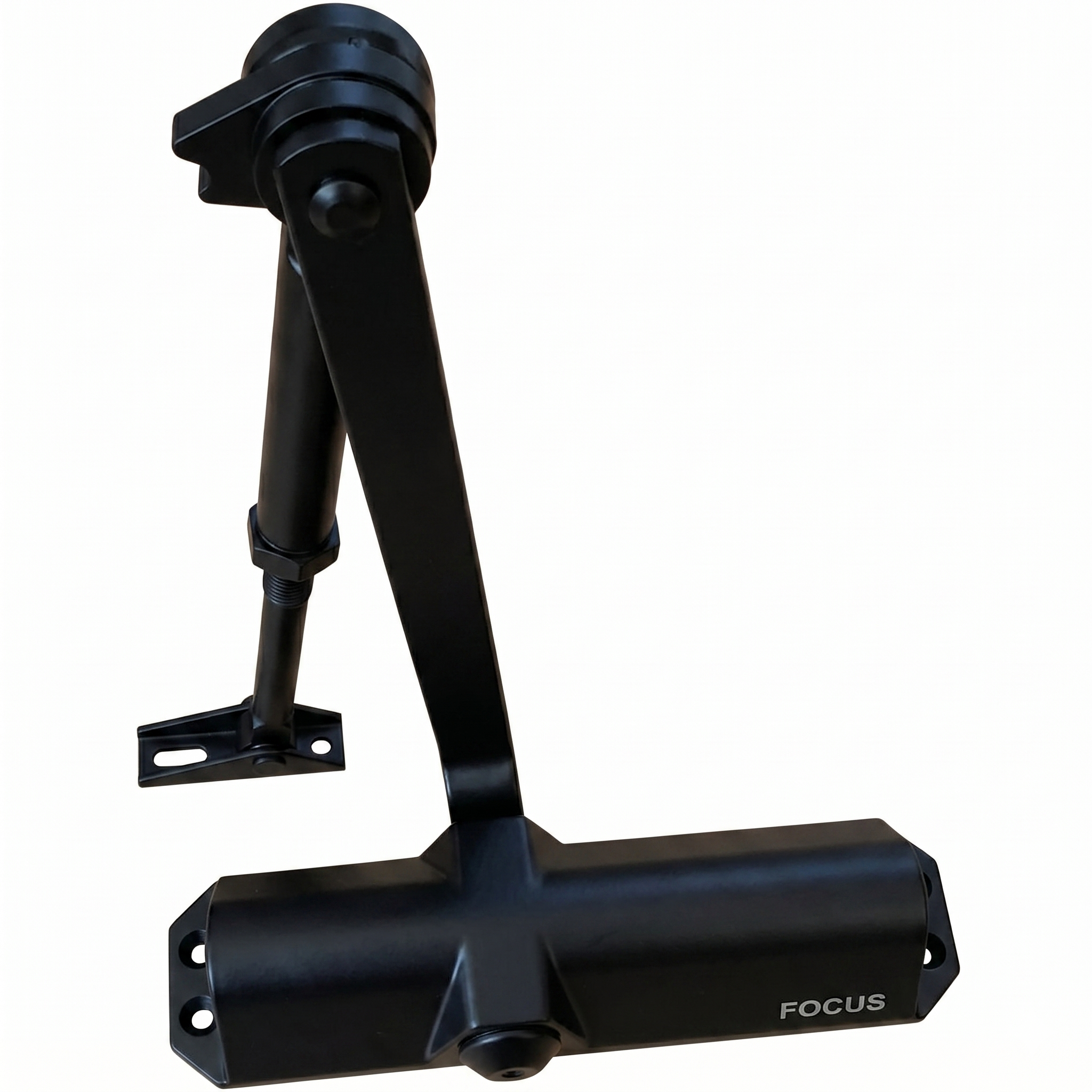 goren-avtomat-kd6800-en2-4-sus-zastoporyavashto-ramo-cheren Горен автомат KD6800 EN2-4, със застопоряващо рамо, ЧЕРЕН - Image 1