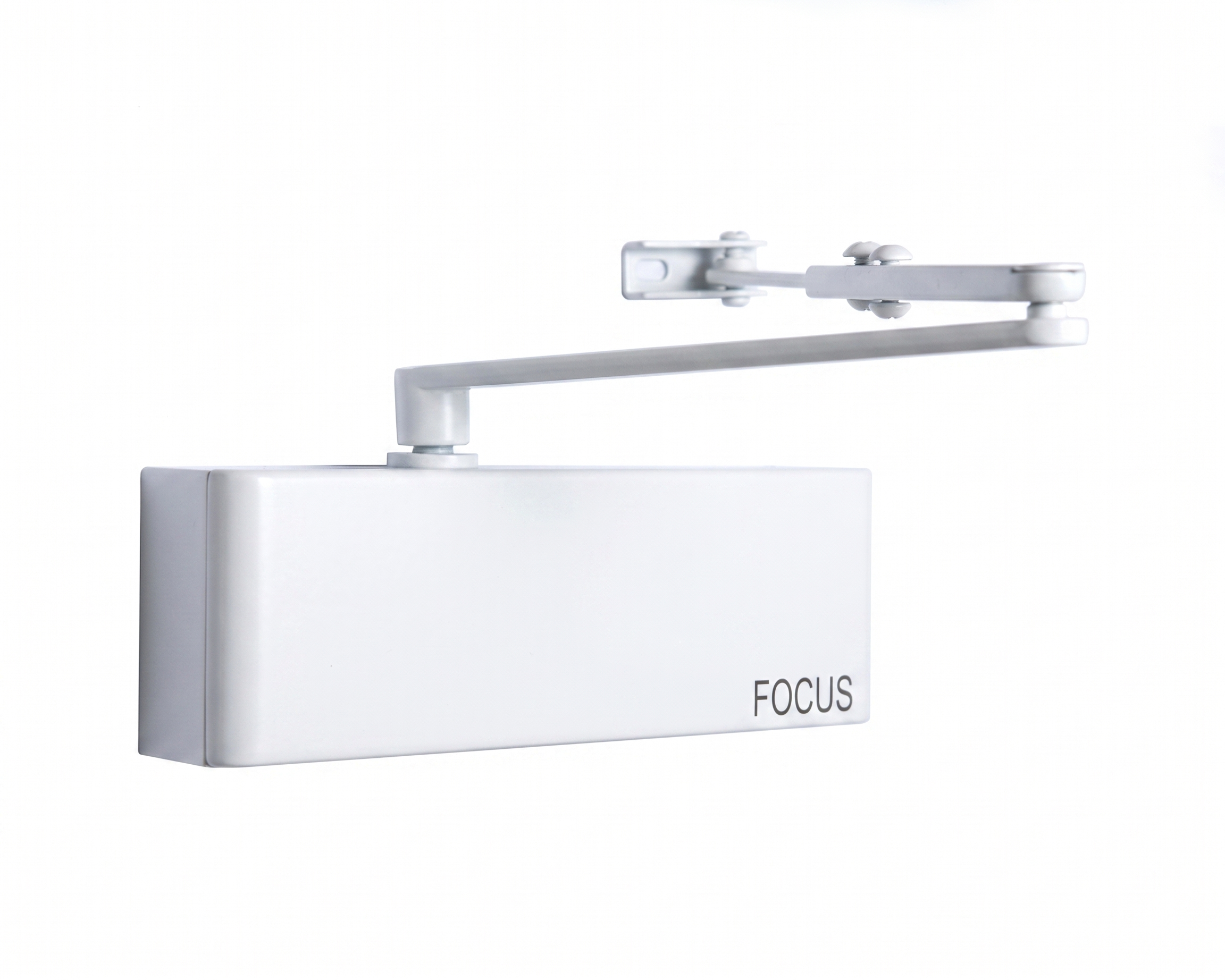 goren-avtomat-kd9150-en2-5-bcda-za-vrati-do-100kg-k-t-s-shina-byal-3 Горен автомат KD9150 EN2-5 BC/DA за врати до 100кг к-т с шина - БЯЛ - Image 1