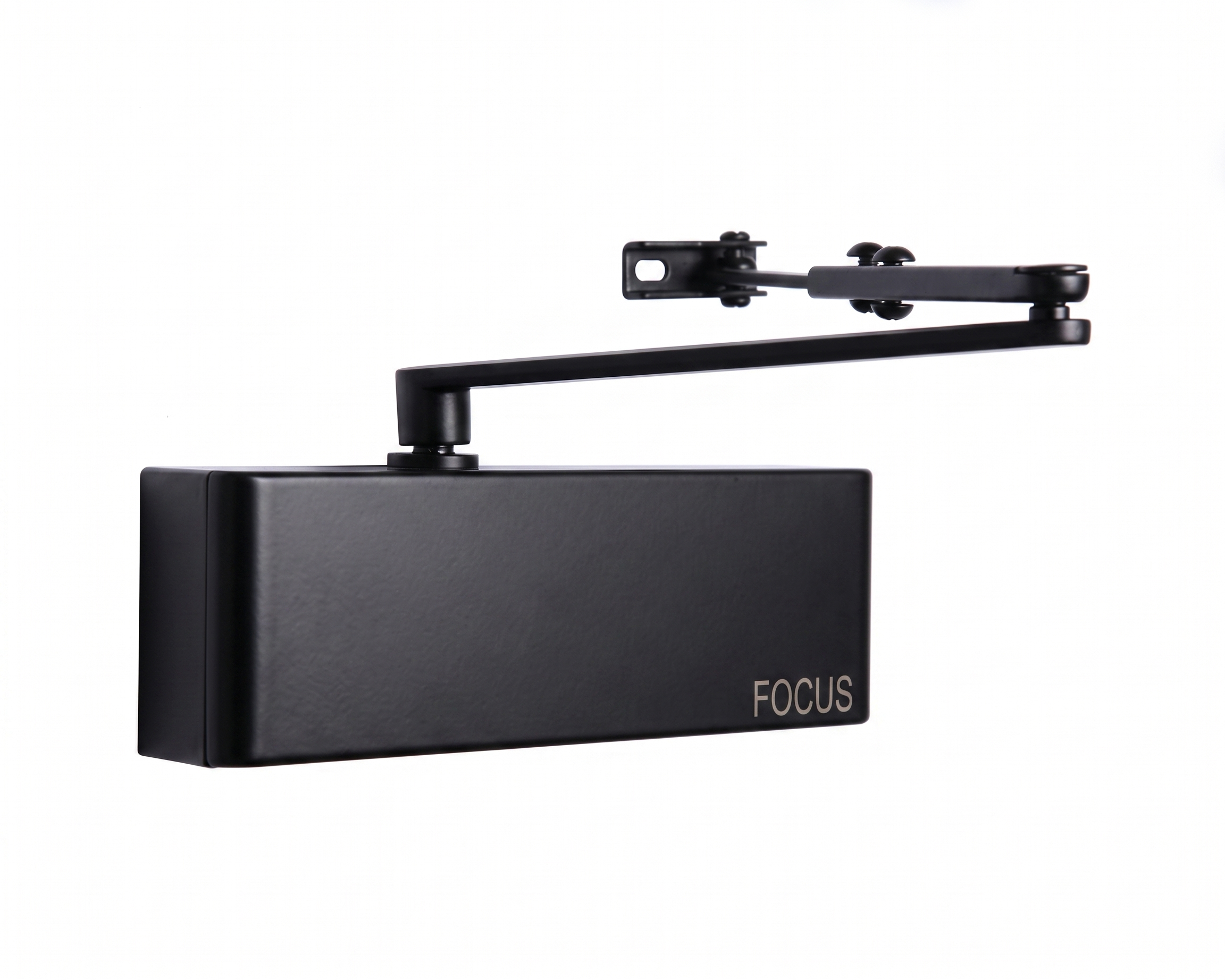 goren-avtomat-kd9150-en2-5-bcda-za-vrati-do-100kg-k-t-s-shina-cheren-3 Горен автомат KD9150 EN2-5 BC/DA за врати до 100кг к-т с шина - ЧЕРЕН - Image 1