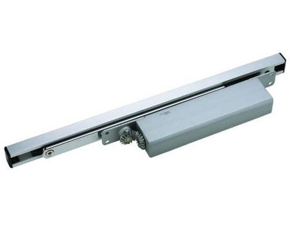 goren-avtomat-za-skrit-montazh-kd9600-en2-4-komplekt-s-shina-3 Горен автомат за скрит монтаж KD9600 EN2-4, комплект с шина - Image 1