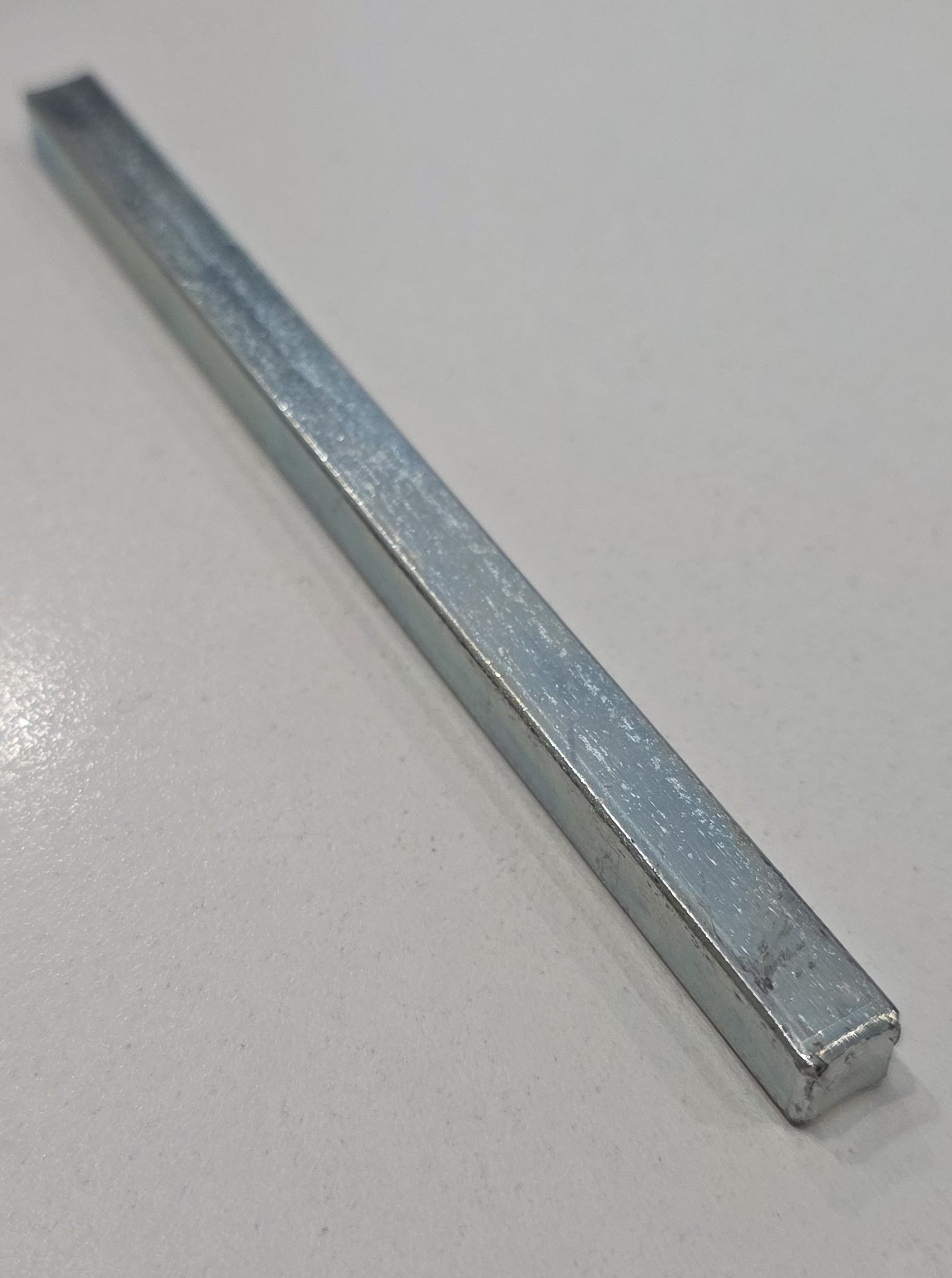 kvadrat-160-h-8-mm-1 Квадрат 160 х 8 мм - Image 1