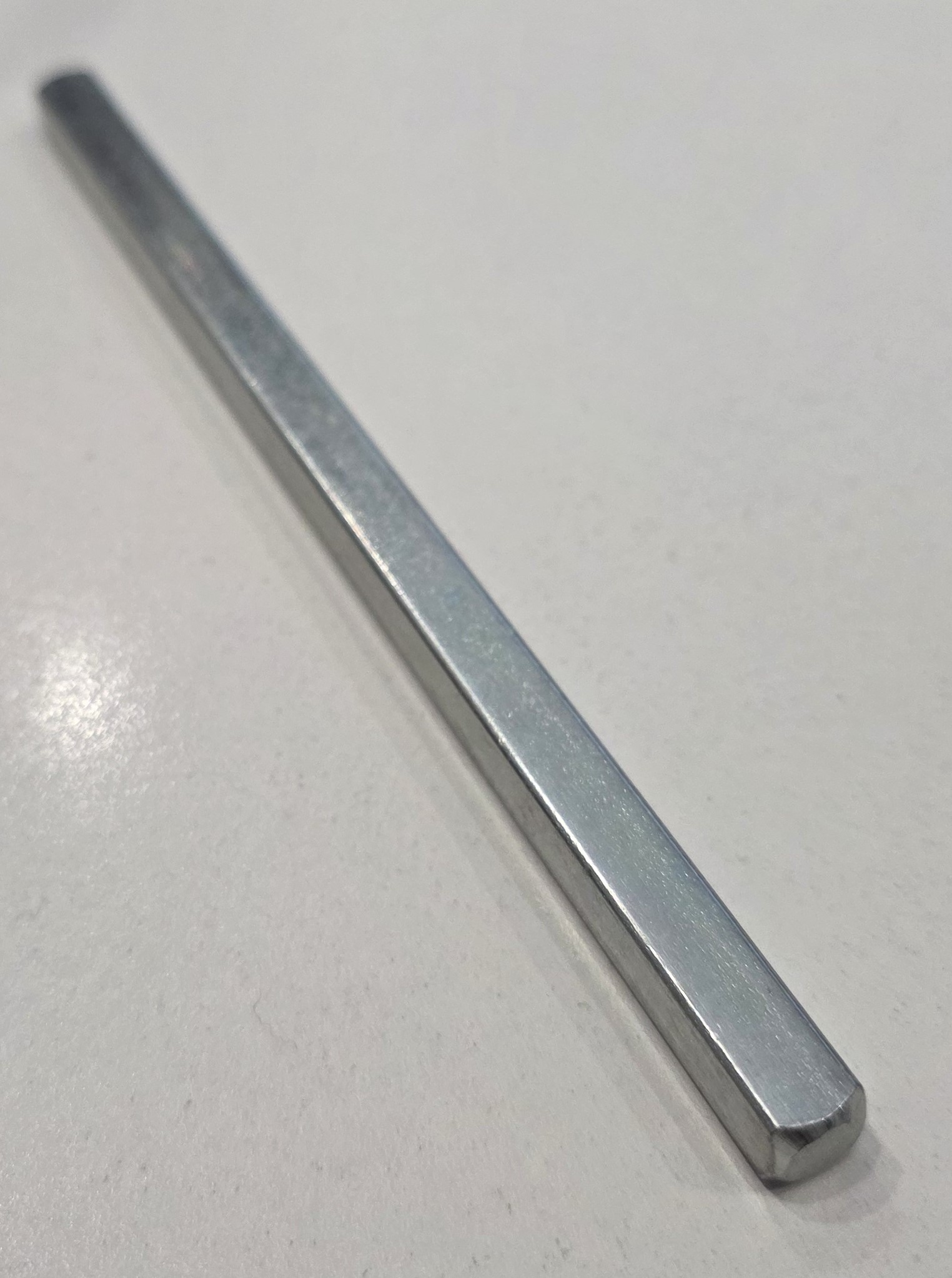 kvadrat-200-h-8-mm-1 Квадрат 200 х 8 мм - Image 1