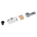 Механично застопоряване RF за шина на TS 90 Impulse
