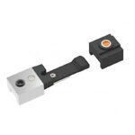 Механично застопоряване+буфер за TS41/TS61/ITS 420A