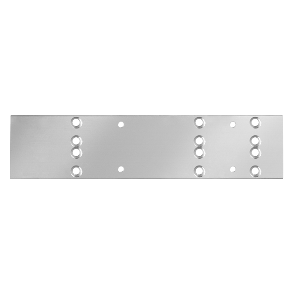 montazhna-planka-za-ts-20-1 Монтажна планка за TS 20 - Image 1