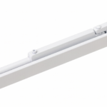 Застопоряващо рамо за Dorma TS 71/72/73/83  бяло