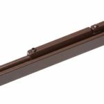Застопоряващо рамо за Dorma TS 71/72/73/83  кафяво