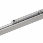 Застопоряващо рамо за Dorma TS 71/72/73/83  сиво
